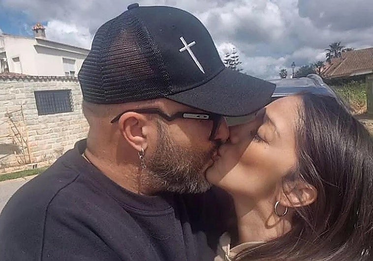 Kiko Rivera «asalta» Cantora por orden de Isabel Pantoja y su nuevo dueño estudia denunciarle