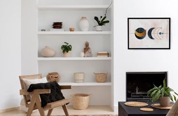 Ikea cumple 30 años en España y estos son los 10 imprescindibles para poner a punto tu segunda vivienda