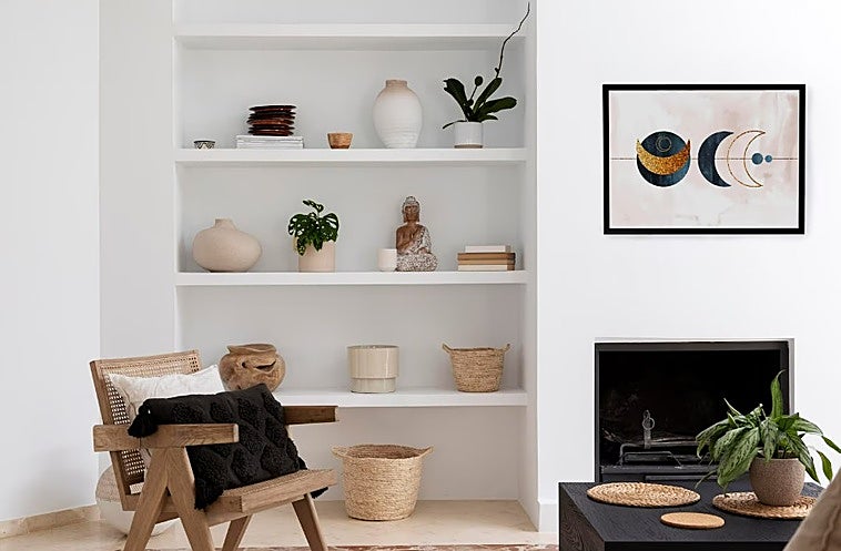 Ikea cumple 30 años en España y estos son los 10 imprescindibles para poner a punto tu segunda vivienda