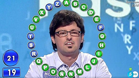 El Supremo obliga a Atresmedia a dejar de emitir El Rosco de 'Pasapalabra y genera un nuevo terremoto televisivo