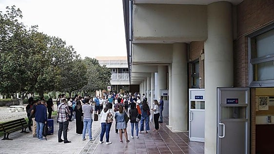 A qué opositar en 2026: ¿Dónde se concentran más oportunidades de empleo público?