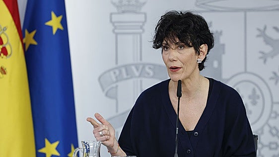 La Seguridad Social cancela la venta y subasta de las viviendas a manos de la Tesorería
