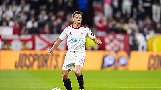 César Azpilicueta  cuelga las botas