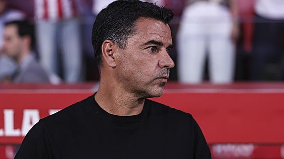 Girona y Mallorca descienden a Segunda