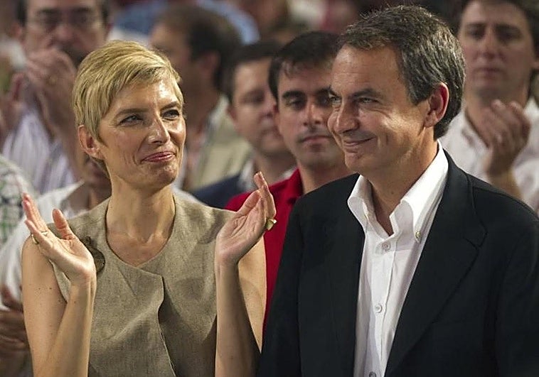 Zapatero canceló una hipoteca de 500.000 euros en 11 meses