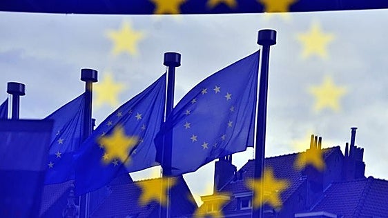 Mythos, la IA que pone a prueba la soberanía digital europea