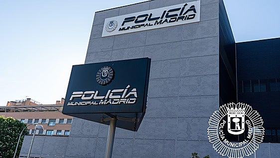 Interceptado un cura de Cuenca que viajaba con un joven portando viagra y popper