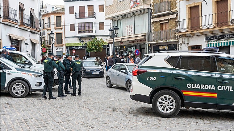 Los delitos de odio anticristiano se extienden por Europa