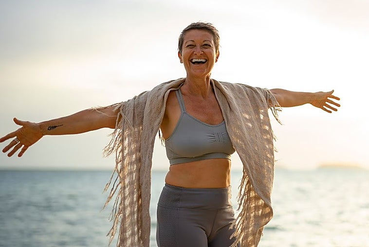 Los mejores suplementos de vitamina D para cuando el sol no es suficiente