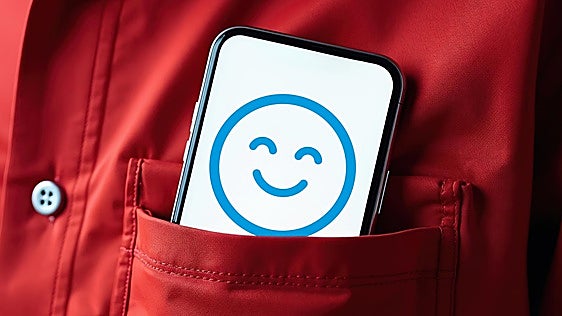 No los tires: los trucos de los expertos para dar una segunda vida a tus gadgets viejos
