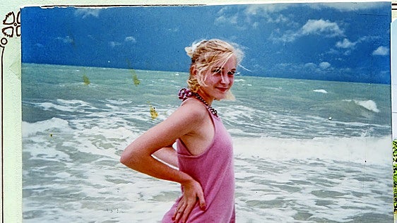 Las últimas palabras que dejó antes de suicidarse Virginia Giuffre, víctima de Epstein