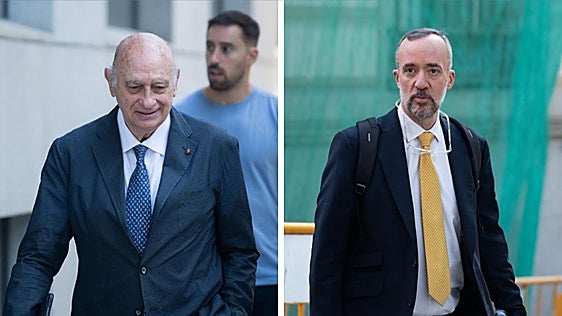 «No me informaron ni por arriba ni por abajo»: El manual de la ignorancia en la 'Kitchen'
