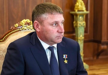Rusya, cephede ilerleyemediği için Ukrayna'ya hava saldırılarını artırıyor