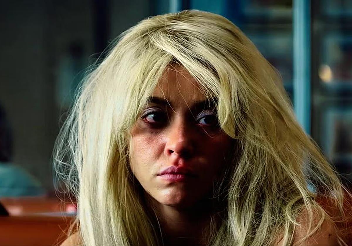 Último capítulo de ‘Euphoria’: Dios nos bendiga a todos (3×08)