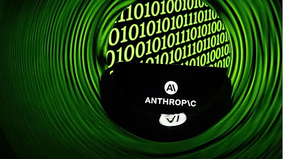 Anthropic abre Mythos a bancos, energéticas y telecos españolas para detectar fallos de seguridad