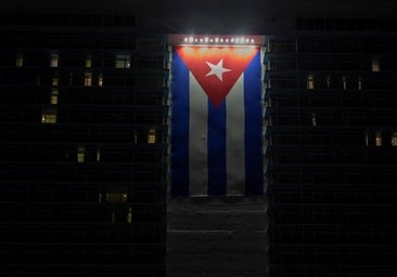 El ultimátum de EE UU a Cuba deja al borde del abismo a más de 200 pymes españolas