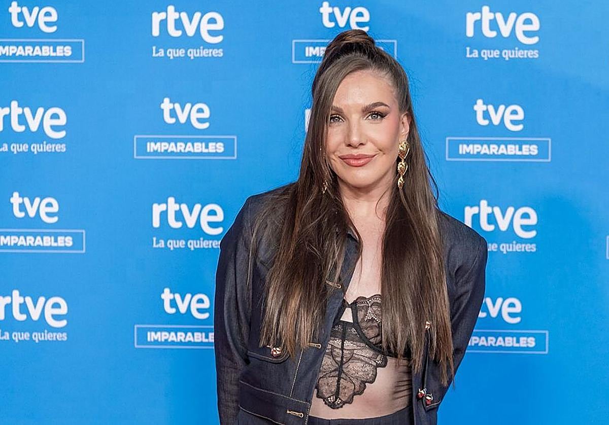 Carlos Lozano, Inés Hernand y Joseba Arguiñano protagonizan el verano más ambicioso de las televisiones en la última década