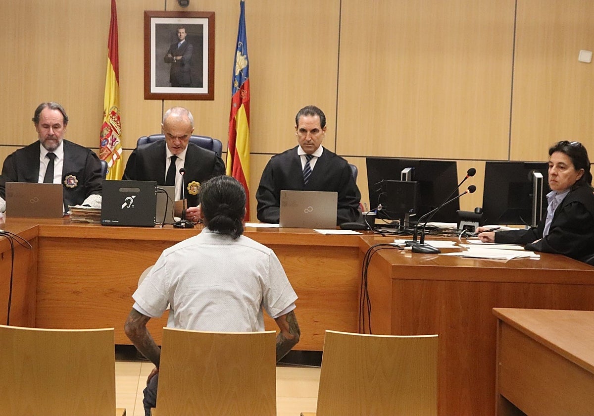 www.diariosur.es