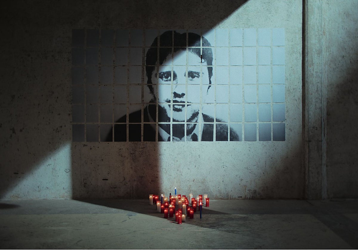 'Miguel Ángel Blanco: las 48 horas que lo cambiaron todo' llegará a Netflix el 10 de julio