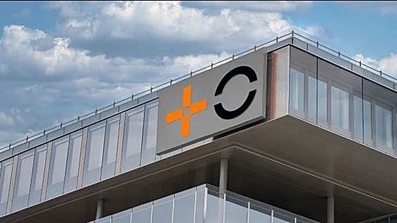 MasOrange llega ya a casi 4.500 municipios de menos de 10.000 habitantes
