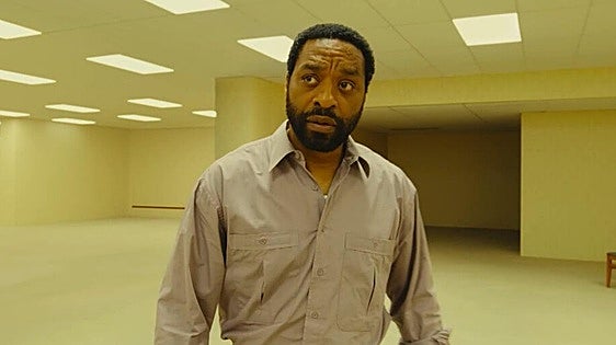 'Backrooms', claves del último fenómeno del cine de terror