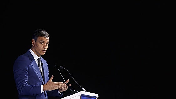 ¿Habrá Presupuestos en 2027? ¿Seguro?