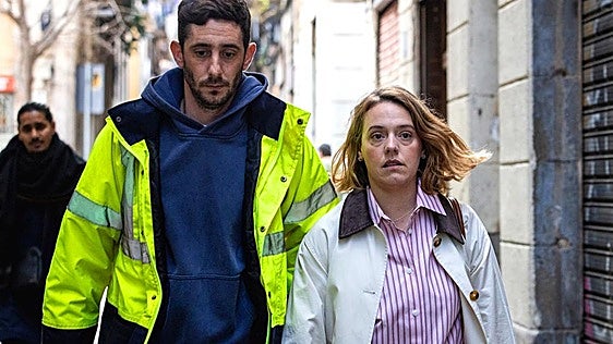 La ficción consolida su auge en una temporada televisiva marcada por la transformación del sector