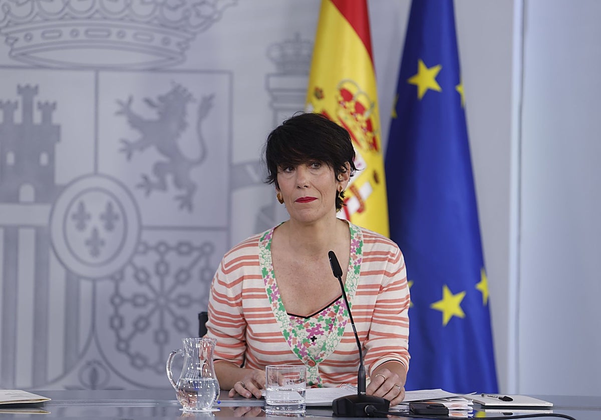 El Gobierno inyecta 1.000 millones para el mantenimiento de carreteras
