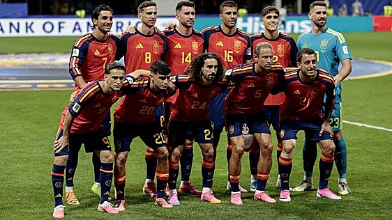 De pasión a lujo: las camisetas de fútbol duplican su precio desde 2010