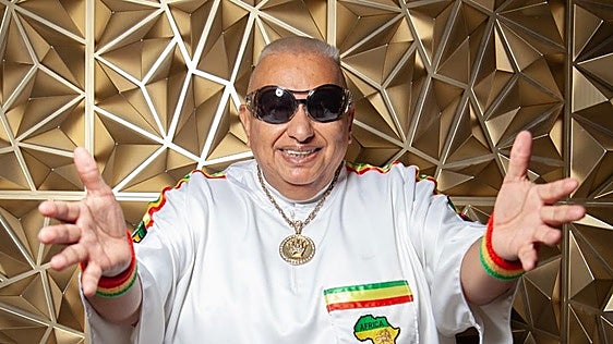 «No es fácil hacer la canción del verano»