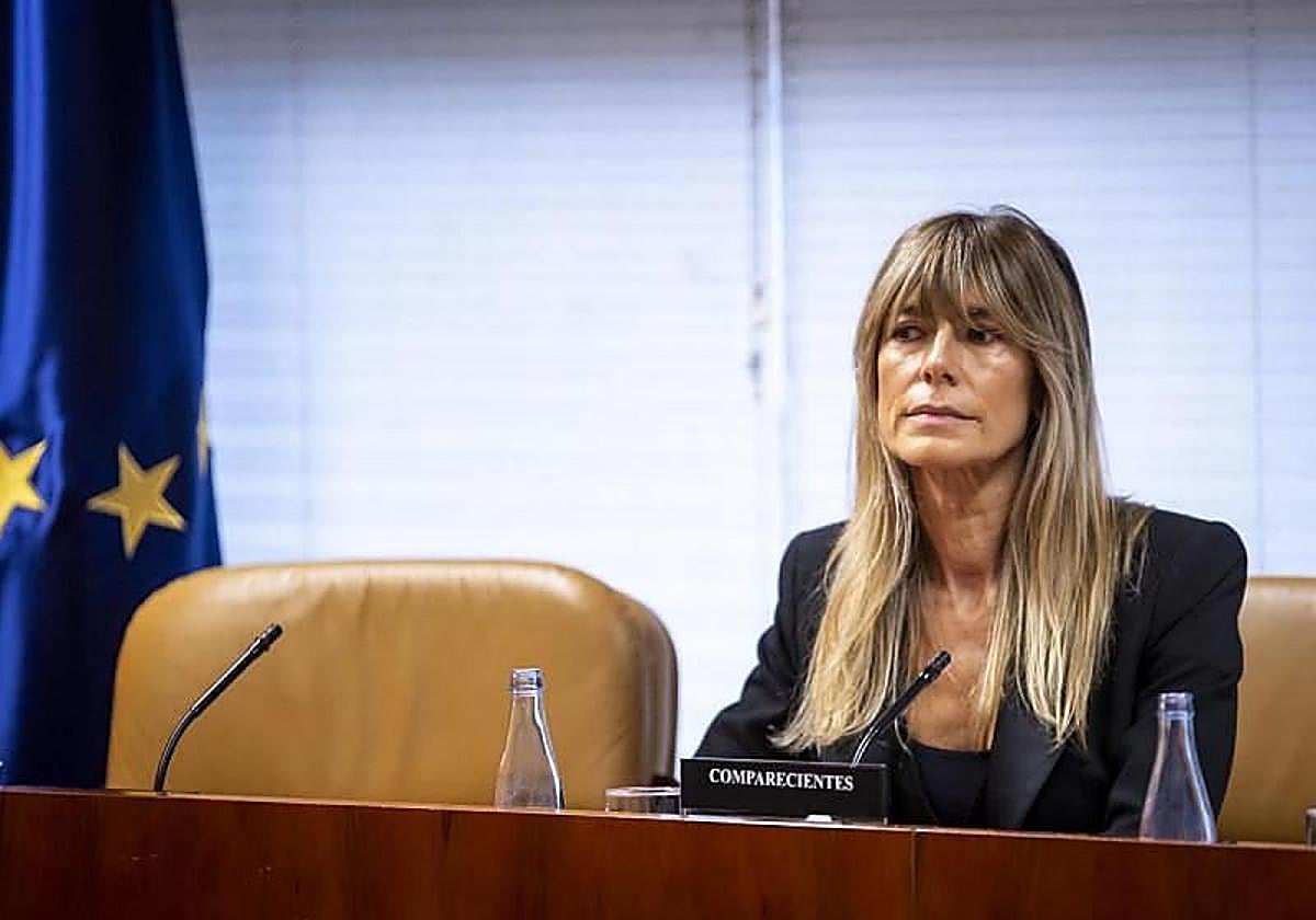 Plátanos