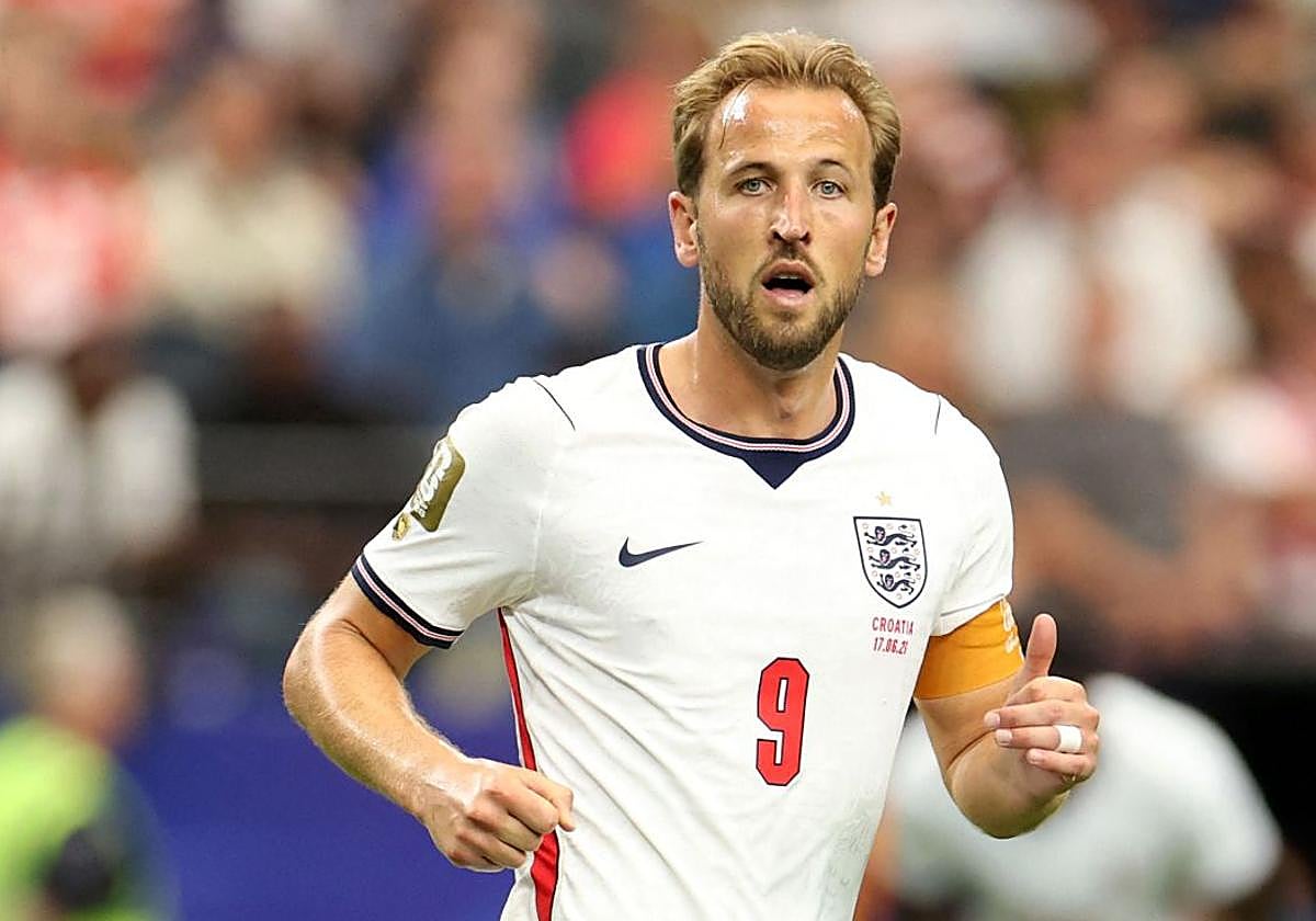 En directo, Inglaterra-Ghana