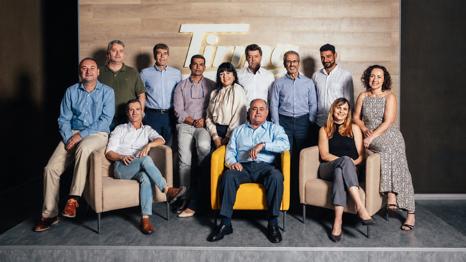 Identidad canaria, industria local y vocación internacional