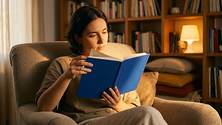 Los mejores libros de amor para adolescentes que emocionan y enganchan