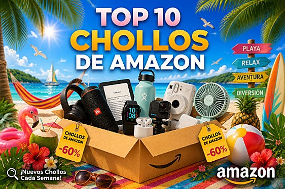 Supervivencia al calor y a los mosquitos: 10 chollos y trucos para hacerte el verano más fácil