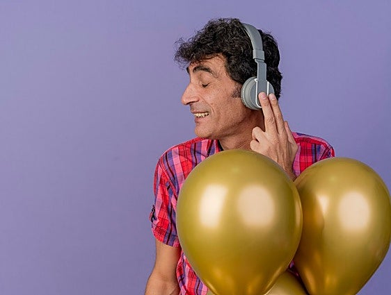 Los mejores auriculares inalámbricos por menos de 50 € para regalar