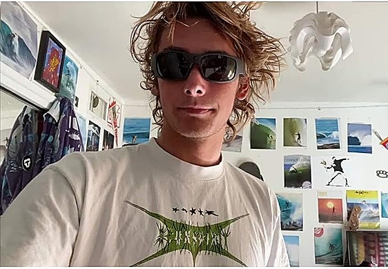 No te pierdas estas gafas inteligentes con cámara y sonido integrado que graban y hasta traducen
