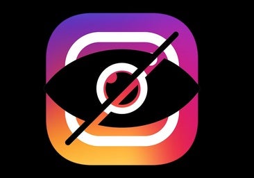 Tu hijo tiene un 'finsta' y no sabes lo que es