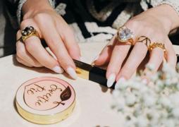 ¿Puede el lujo sobrevivir sin exceso? La revolución que llega al ‘packaging’ de la alta cosmética