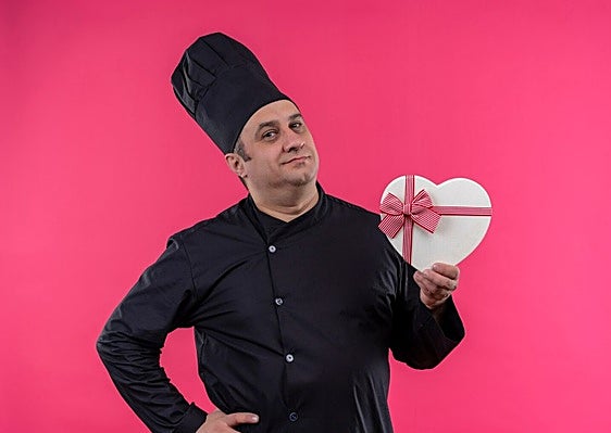Los mejores gadgets de cocina originales para regalar a los amantes de los fogones