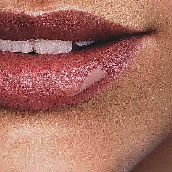 Disimula los herpes y pupitas y acelera su curación con estos parches hidrocoloides de Compeed