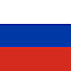 Imagen principal - RUSIA