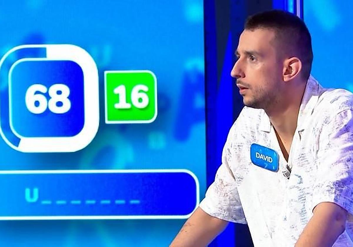 Atresmedia se defiende de la demanda de Mediaset y asegura que 'AlaZ' no se basa en 'El Rosco'