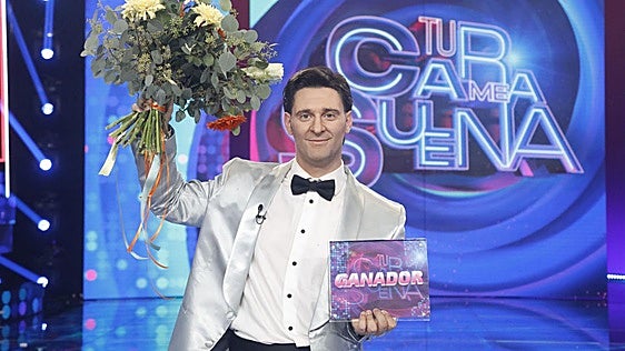 J Kbello: «Lo mejor que puedes hacer ante una cámara es ser tú mismo»