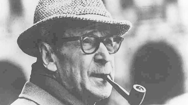 El inagotable filón del comisario Maigret