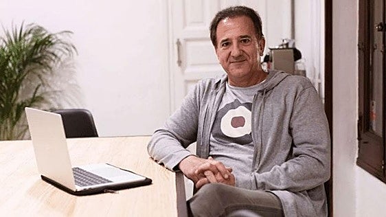 La sombra económica de La Sexta sobrevuela a su nuevo competidor, La Séptima de José Miguel Contreras