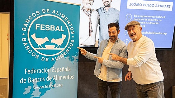 Mapa de la descentralización de contenidos audiovisuales: de la cocina vasca a las series de Canarias