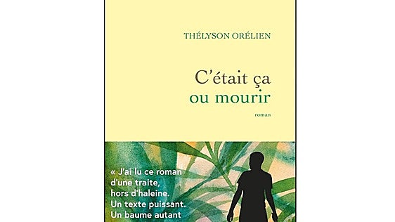 Polémica literaria en Francia: ¿una exitosa novela escrita con IA?