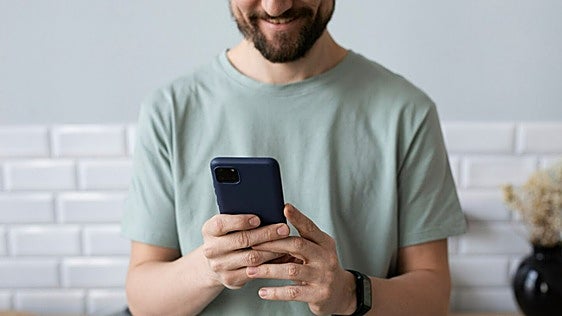 Si estás pensando en cambiar de móvil, no te pierdas estos smartphones por menos de 200 euros para tu día a día