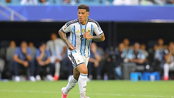 Vídeo resumen y goles del Argentina-Suiza (3-1)
